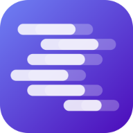 LM Studio – 本地運行大型語言模型